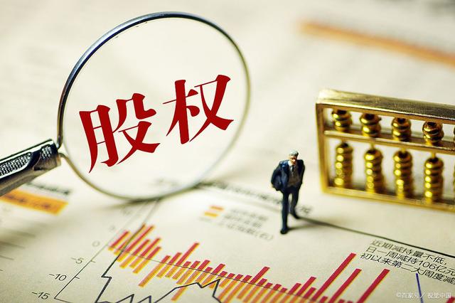 股权投资合伙协议 合伙经营、利润分配、亏损分担、入伙与退伙